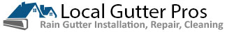 Naugatuck Gutter Contractors
